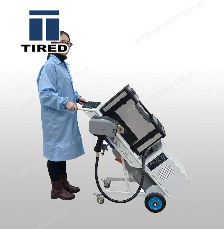 CX-9900�Ƅ�ʽֱ�x���V�x